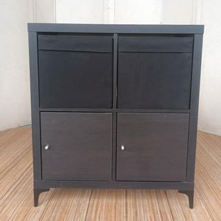 (Category: ) located in . Submitted by marygracecasimiro (Listing ID 1437275578, Image 1). Description: .