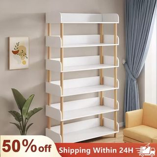 (Category: ) located in . Submitted by cozycorner_sg (Listing ID 1437358359, Image 1). Description: .