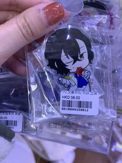 （分類：）位於 。 由 mioeveee 提交（商品編號 1437239277，圖片 1）。簡介： 。