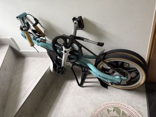 （分類：）位於 。 由 david.ee 提交（商品編號 1437245910，圖片 1）。簡介： 。