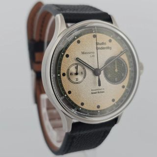 （分類：）位於 。 由 watch.gen 提交（商品編號 1437263630，圖片 1）。簡介： 。