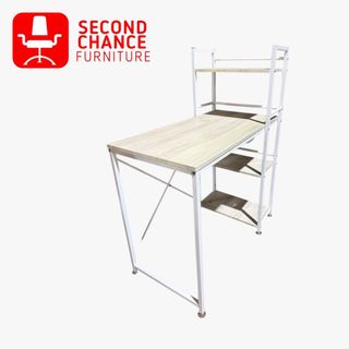 (Category: ) located in . Submitted by furnituregoods81887394 (Listing ID 1437244622, Image 1). Description: .