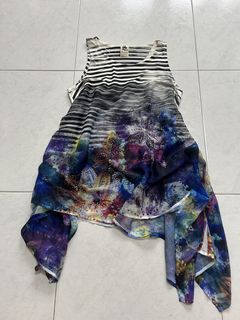 (Category: ) located in . Submitted by wxcloset (Listing ID 1437389557, Image 1). Description: .