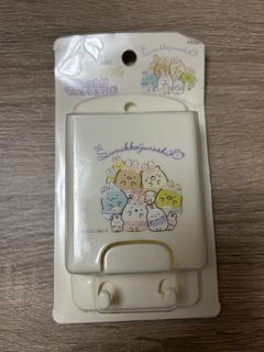 （分類：）位於 。 由 win_667 提交（商品編號 1437336459，圖片 1）。簡介： 。