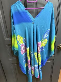 (Category: ) located in . Submitted by mackiecsn (Listing ID 1437267681, Image 1). Description: .