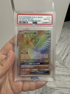 (Category: ) located in . Submitted by teddypoh (Listing ID 1437376205, Image 1). Description: .