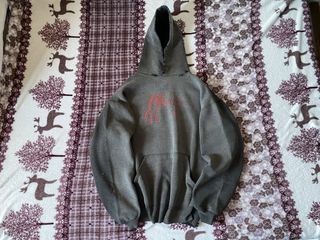 (Category: ) located in . Submitted by heran_nn (Listing ID 1437331623, Image 1). Description: .
