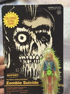 (Category: ) located in . Submitted by knellknell (Listing ID 1437292325, Image 1). Description: .