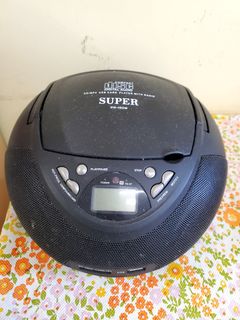 （分類：）位於 。 由 mingchim 提交（商品編號 1437246809，圖片 1）。簡介： 。