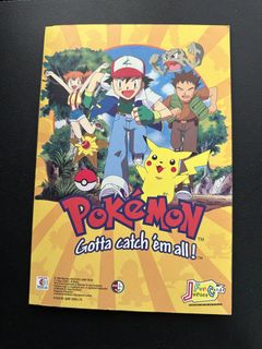 (Category: ) located in . Submitted by drewrain (Listing ID 1437356422, Image 1). Description: .