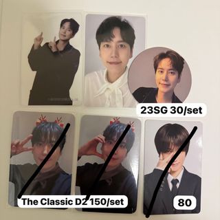 （分類：）位於 。 由 wegotthat_ 提交（商品編號 1431530417，圖片 1）。簡介： 。