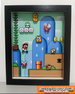(Category: ) located in . Submitted by natzuki10 (Listing ID 1416717290, Image 1). Description: .