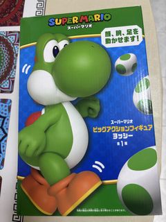 （分類：）位於 。 由 mmmiumilk 提交（商品編號 1437247557，圖片 1）。簡介： 。