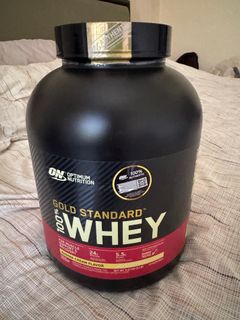 (Category: ) located in . Submitted by nealbbb (Listing ID 1437248078, Image 1). Description: .