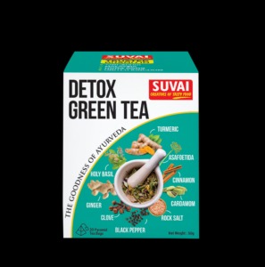 (Category: ) located in . Submitted by suvaifoods (Listing ID 1437302476, Image 1). Description: .
