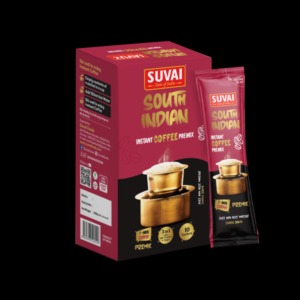 (Category: ) located in . Submitted by suvaifoods (Listing ID 1437295764, Image 1). Description: .