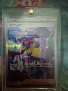 （分類：）位於 。 由 hin.1214 提交（商品編號 1437336889，圖片 1）。簡介： 。