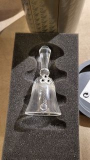 （分類：）位於 。 由 ee63729 提交（商品編號 1437280562，圖片 1）。簡介： 。