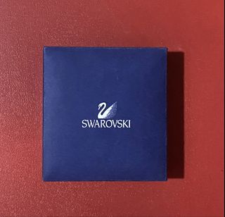 （分類：）位於 。 由 great.item 提交（商品編號 1437394784，圖片 1）。簡介： 。