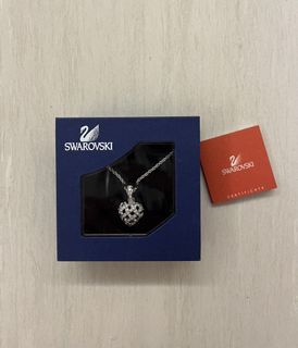 （分類：）位於 。 由 ____v__ 提交（商品編號 1437319860，圖片 1）。簡介： 。
