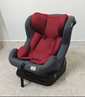(Category: ) located in . Submitted by UdinSmallShop (Listing ID 1437254855, Image 1). Description: .