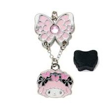 (Category: ) located in . Submitted by everythingcutesy (Listing ID 1437228921, Image 1). Description: .