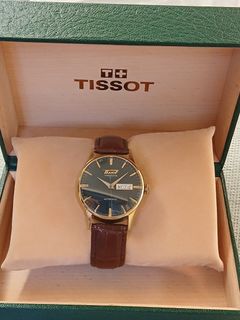 （分類：）位於 。 由 watchclock679 提交（商品編號 1437321630，圖片 1）。簡介： 。