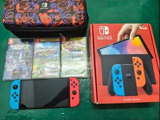 (Category: ) located in . Submitted by khairulkamaruddin (Listing ID 1437362269, Image 1). Description: .