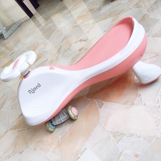 (Category: ) located in . Submitted by lilbunbun (Listing ID 1437274579, Image 1). Description: .