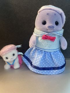 (Category: ) located in . Submitted by kyla48yz04365 (Listing ID 1437245751, Image 1). Description: .