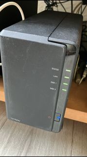（分類：）位於 。 由 mrtong2003 提交（商品編號 1437221582，圖片 1）。簡介： 。