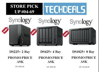 (Category: ) located in . Submitted by techdealssg (Listing ID 1428358721, Image 1). Description: .