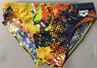 (Category: ) located in . Submitted by forhim_preloved (Listing ID 1437389525, Image 1). Description: .