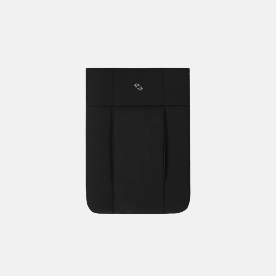 Tablet Pod 11"451183584876974080