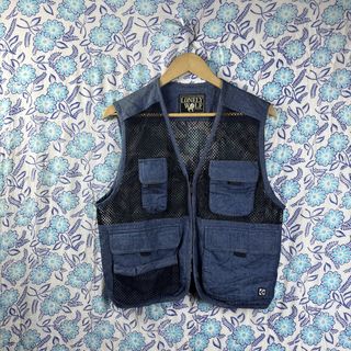 (Category: ) located in . Submitted by mattop_store (Listing ID 1437387053, Image 1). Description: .