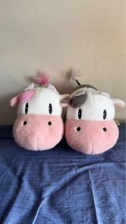 （分類：）位於 。 由 Hihipaul 提交（商品編號 1437271788，圖片 1）。簡介： 。