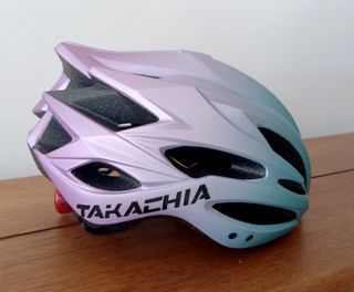 (Category: ) located in . Submitted by archery98 (Listing ID 1437259257, Image 1). Description: .