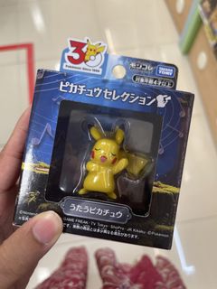 （分類：）位於 。 由 everything.else. 提交（商品編號 1437330295，圖片 1）。簡介： 。
