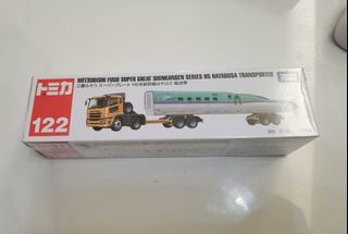 （分類：）位於 。 由 wilsonjp 提交（商品編號 1437349840，圖片 1）。簡介： 。