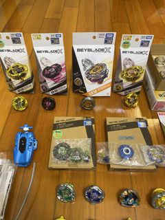 （分類：）位於 。 由 domdom19 提交（商品編號 1437368670，圖片 1）。簡介： 。