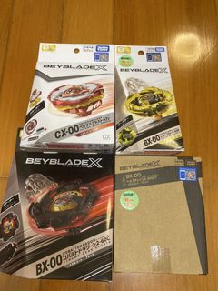 （分類：）位於 。 由 domdom19 提交（商品編號 1437369902，圖片 1）。簡介： 。