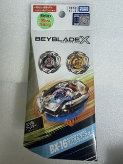 （分類：）位於 。 由 luffyluffy011011 提交（商品編號 1437381837，圖片 1）。簡介： 。