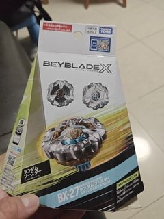（分類：）位於 。 由 kingwong2015 提交（商品編號 1437380196，圖片 1）。簡介： 。