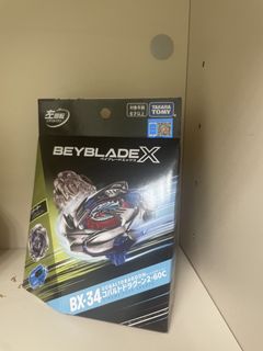 （分類：）位於 。 由 jerrykk211 提交（商品編號 1437309695，圖片 1）。簡介： 。