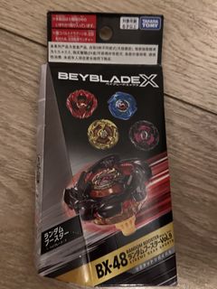 （分類：）位於 。 由 momo_775 提交（商品編號 1437381463，圖片 1）。簡介： 。