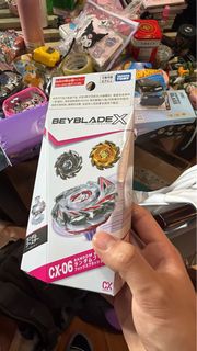 （分類：）位於 。 由 sellsellgame 提交（商品編號 1437290885，圖片 1）。簡介： 。