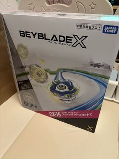 （分類：）位於 。 由 ason999 提交（商品編號 1437367566，圖片 1）。簡介： 。