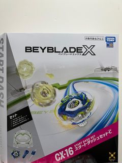 （分類：）位於 。 由 piggod555 提交（商品編號 1437286577，圖片 1）。簡介： 。