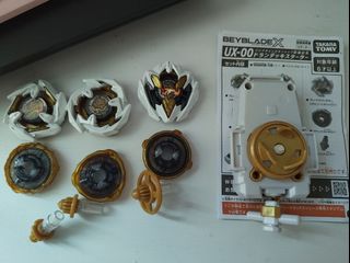 （分類：）位於 。 由 jovitsui08 提交（商品編號 1437213390，圖片 1）。簡介： 。
