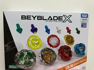 （分類：）位於 。 由 piggod555 提交（商品編號 1437286698，圖片 1）。簡介： 。